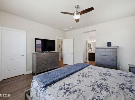 1182 Spruce Meadows Drive, Sparks, NV 89441 Photo