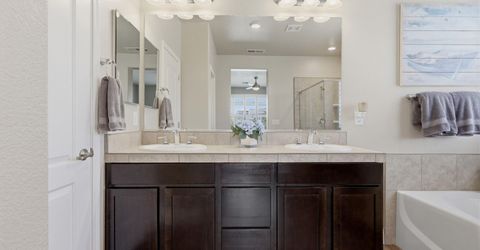 1182 Spruce Meadows Drive, Sparks, NV 89441 Photo