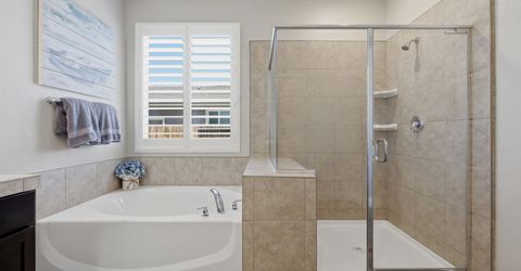 1182 Spruce Meadows Drive, Sparks, NV 89441 Photo
