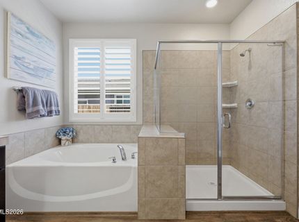 1182 Spruce Meadows Drive, Sparks, NV 89441 Photo