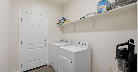 1182 Spruce Meadows Drive, Sparks, NV 89441 Photo