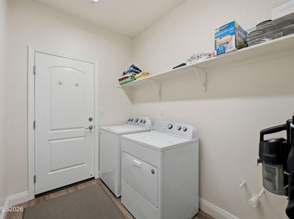 1182 Spruce Meadows Drive, Sparks, NV 89441 Photo