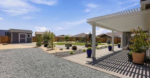 1182 Spruce Meadows Drive, Sparks, NV 89441 Photo