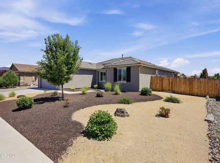 1182 Spruce Meadows Drive, Sparks, NV 89441 Photo