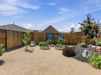1182 Spruce Meadows Drive, Sparks, NV 89441 Photo