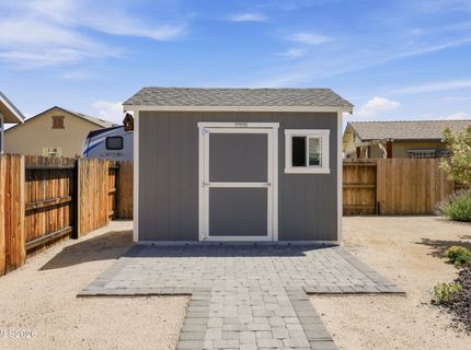 1182 Spruce Meadows Drive, Sparks, NV 89441 Photo