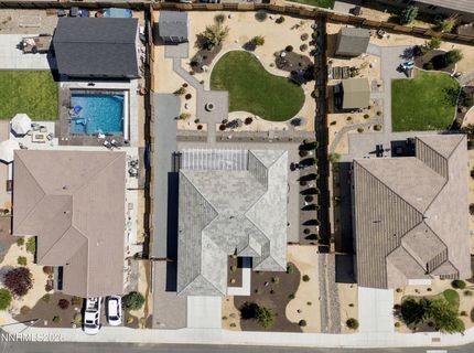 1182 Spruce Meadows Drive, Sparks, NV 89441 Photo
