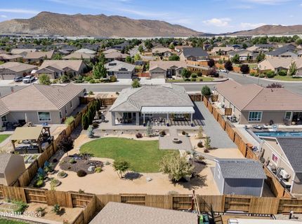 1182 Spruce Meadows Drive, Sparks, NV 89441 Photo