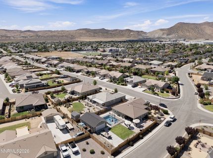 1182 Spruce Meadows Drive, Sparks, NV 89441 Photo