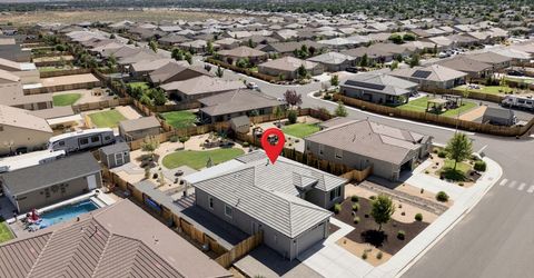 1182 Spruce Meadows Drive, Sparks, NV 89441 Photo