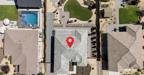 1182 Spruce Meadows Drive, Sparks, NV 89441 Photo