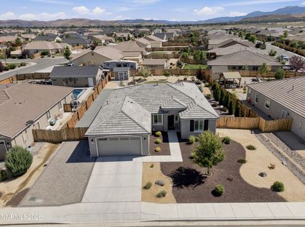 1182 Spruce Meadows Drive, Sparks, NV 89441 Photo