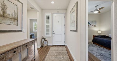 1182 Spruce Meadows Drive, Sparks, NV 89441 Photo
