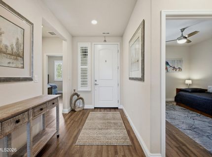 1182 Spruce Meadows Drive, Sparks, NV 89441 Photo