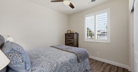 1182 Spruce Meadows Drive, Sparks, NV 89441 Photo