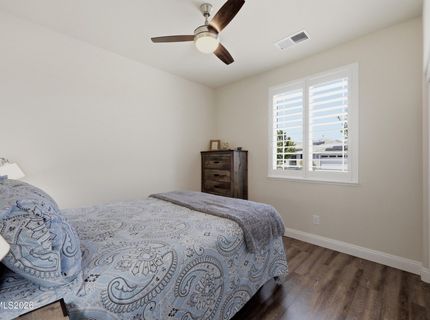 1182 Spruce Meadows Drive, Sparks, NV 89441 Photo