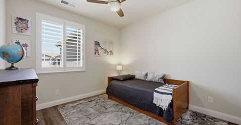 1182 Spruce Meadows Drive, Sparks, NV 89441 Photo