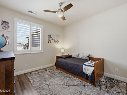 1182 Spruce Meadows Drive, Sparks, NV 89441 Photo