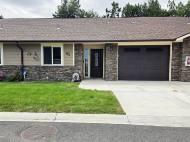 3438 5th St, Unit C, Lewiston, ID 83501