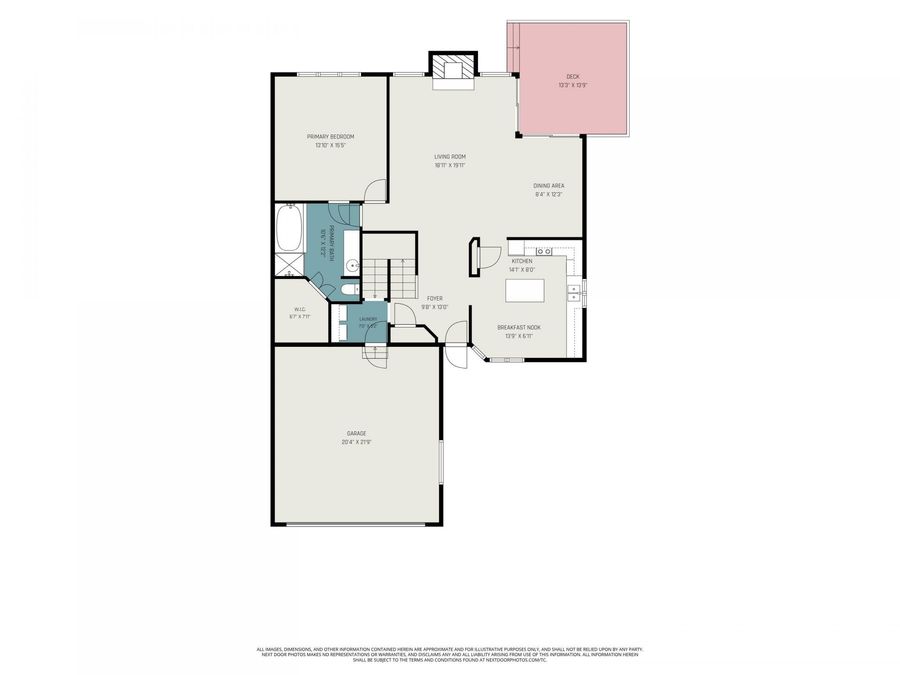 Property Image 27