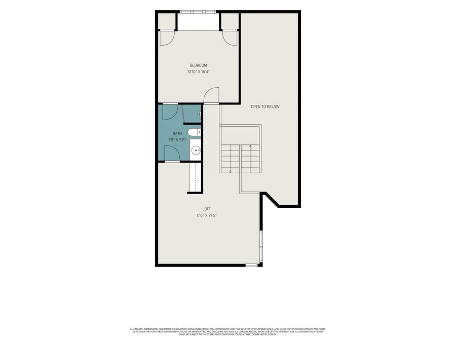 Property Image 28