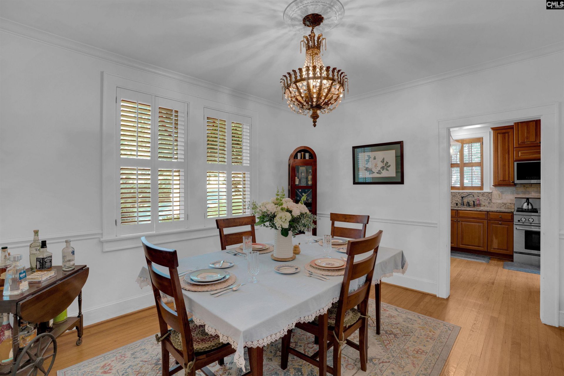 400 N Trenholm Road Photo 11