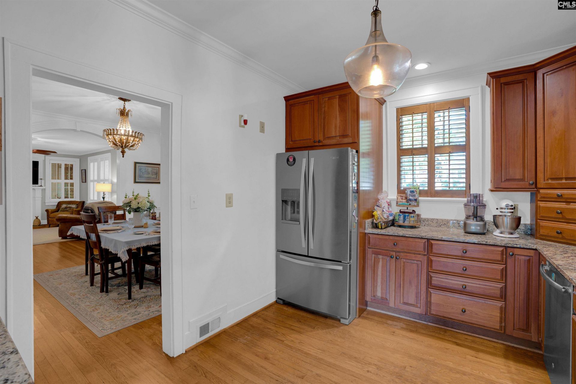 400 N Trenholm Road Photo 12