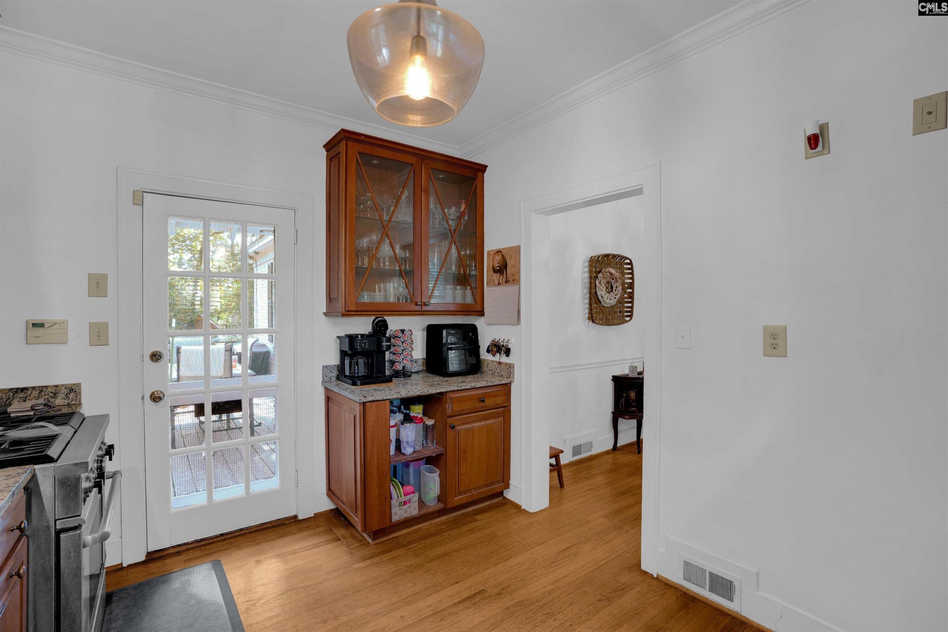 400 N Trenholm Road Photo 15
