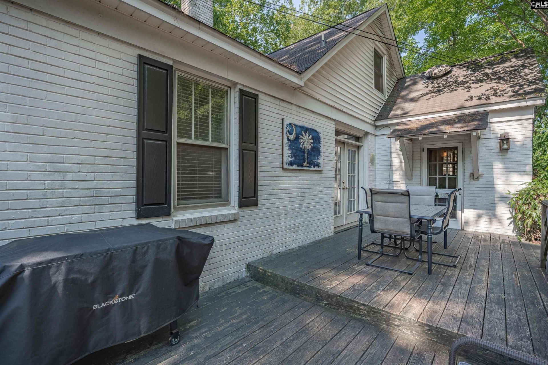 400 N Trenholm Road Photo 16