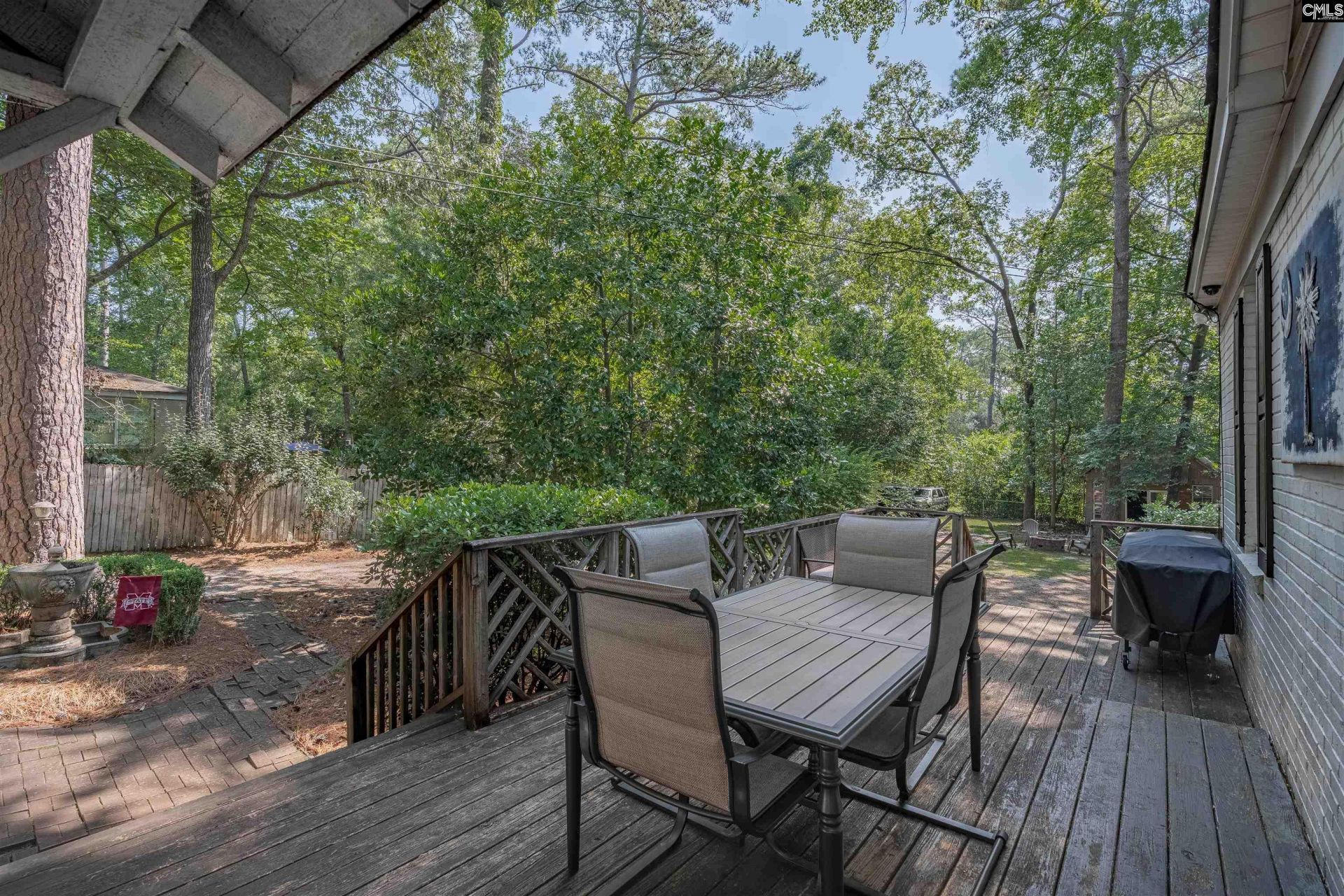 400 N Trenholm Road Photo 17