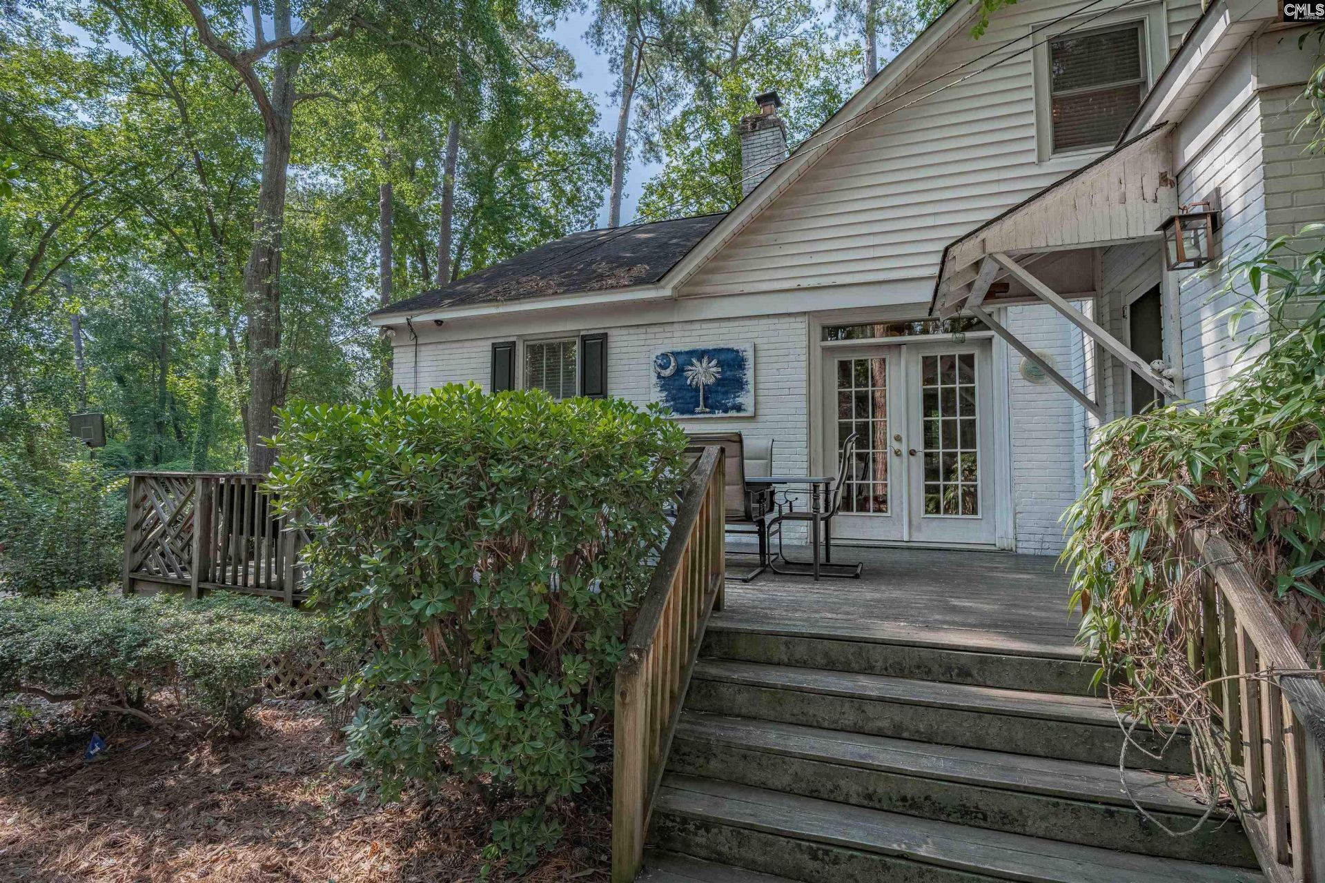400 N Trenholm Road Photo 18