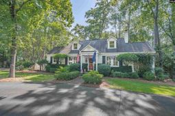 400 N Trenholm Road photo 4