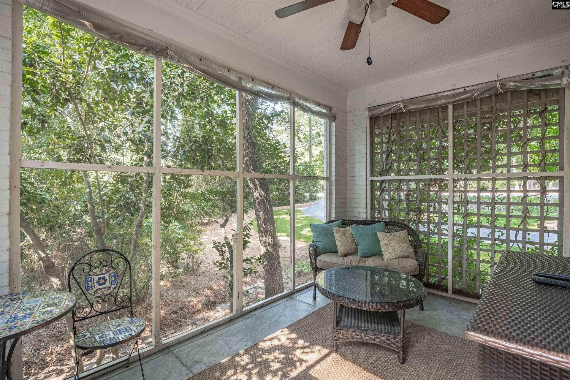 400 N Trenholm Road Photo 21
