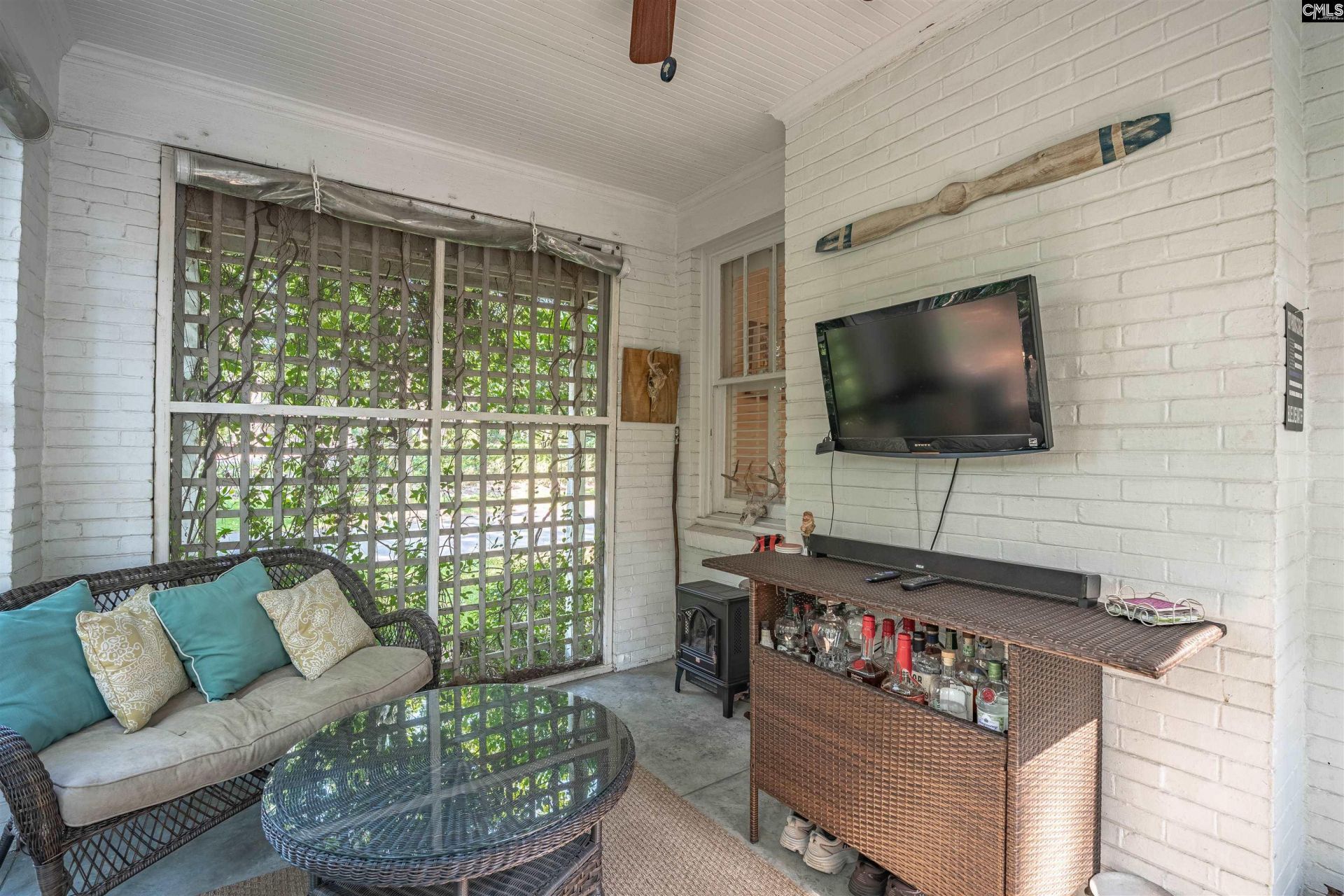 400 N Trenholm Road Photo 22