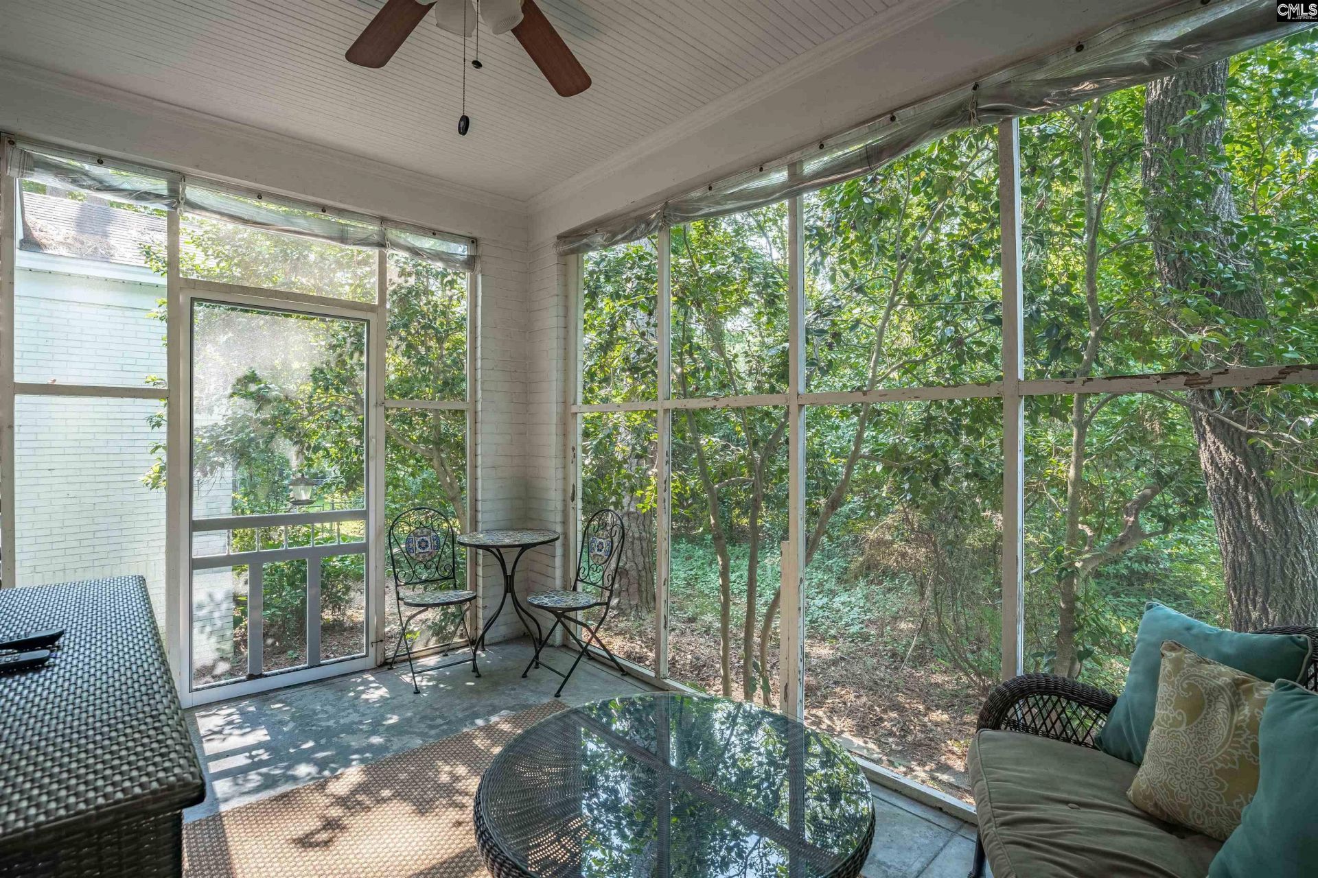 400 N Trenholm Road Photo 23