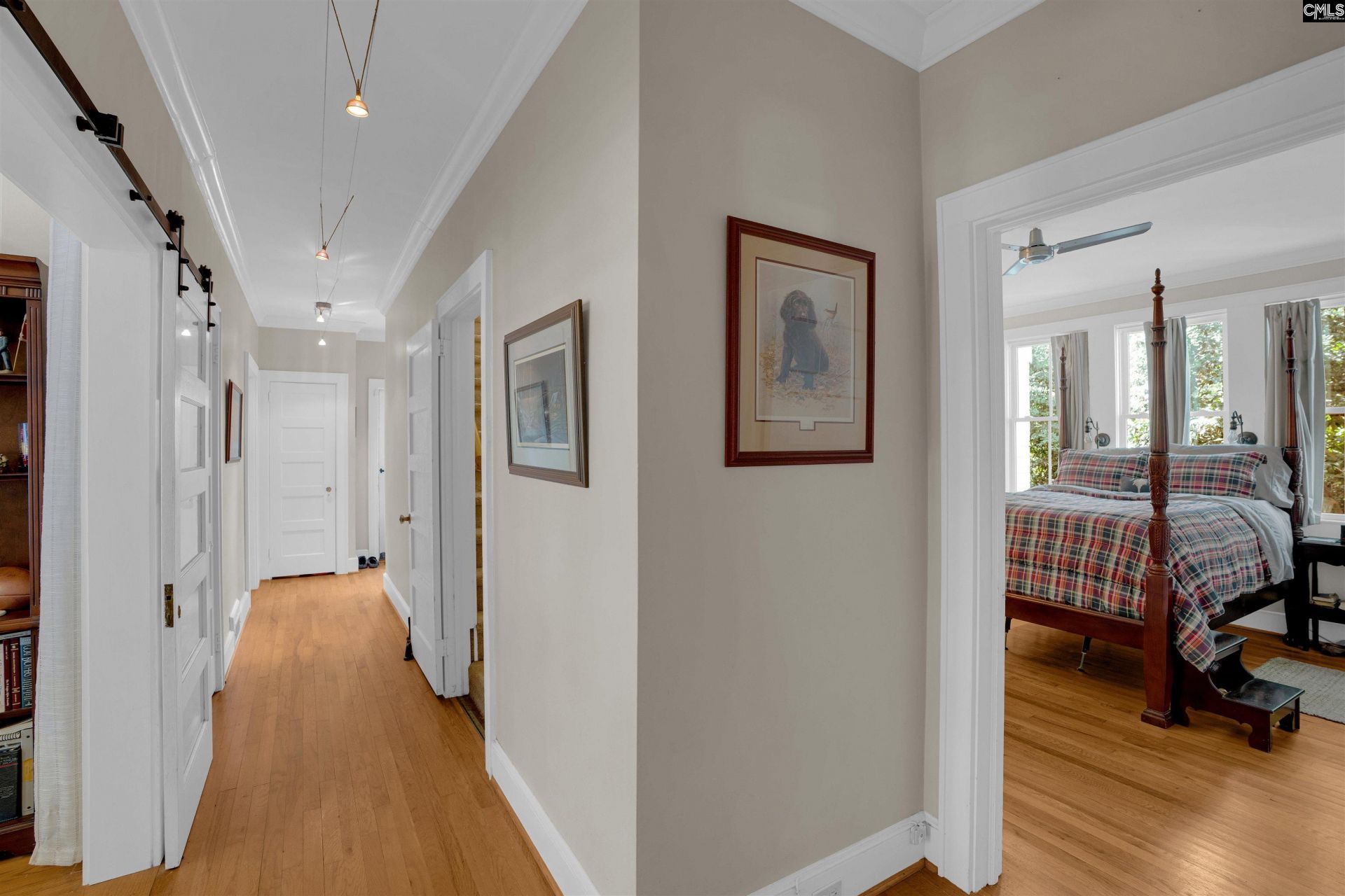 400 N Trenholm Road Photo 24