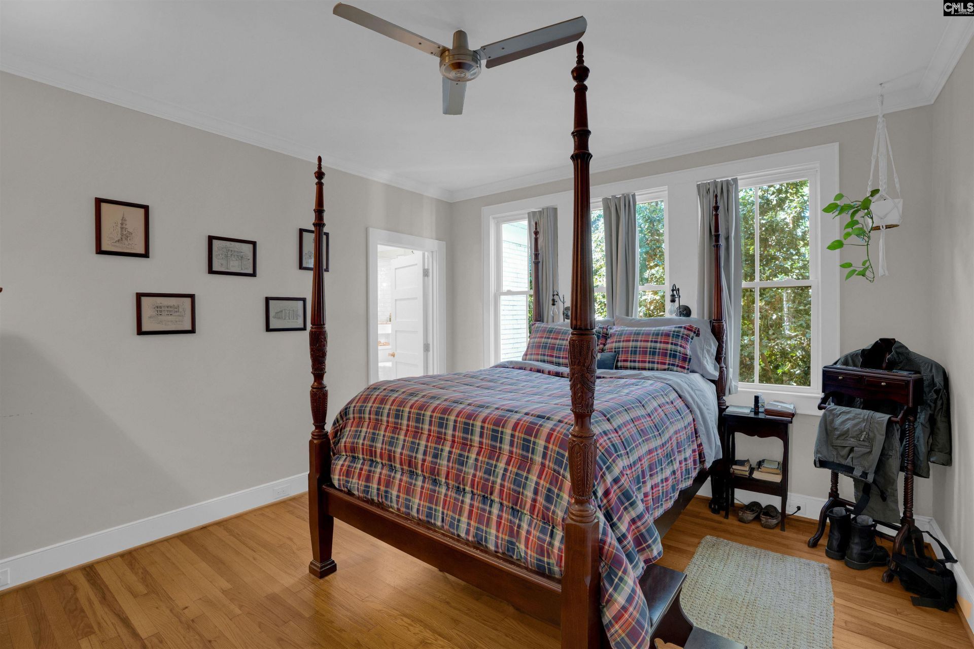 400 N Trenholm Road Photo 25