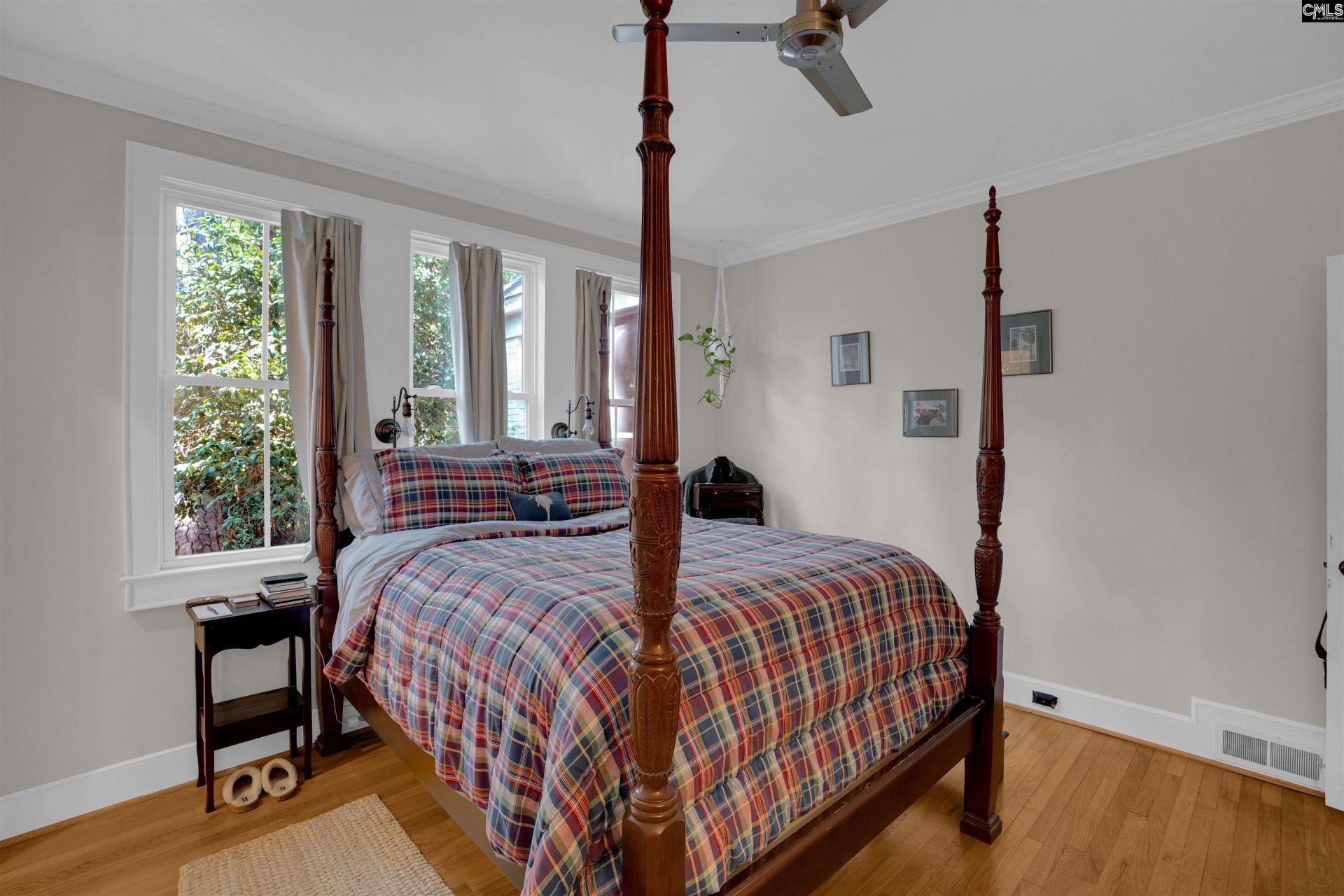 400 N Trenholm Road Photo 26