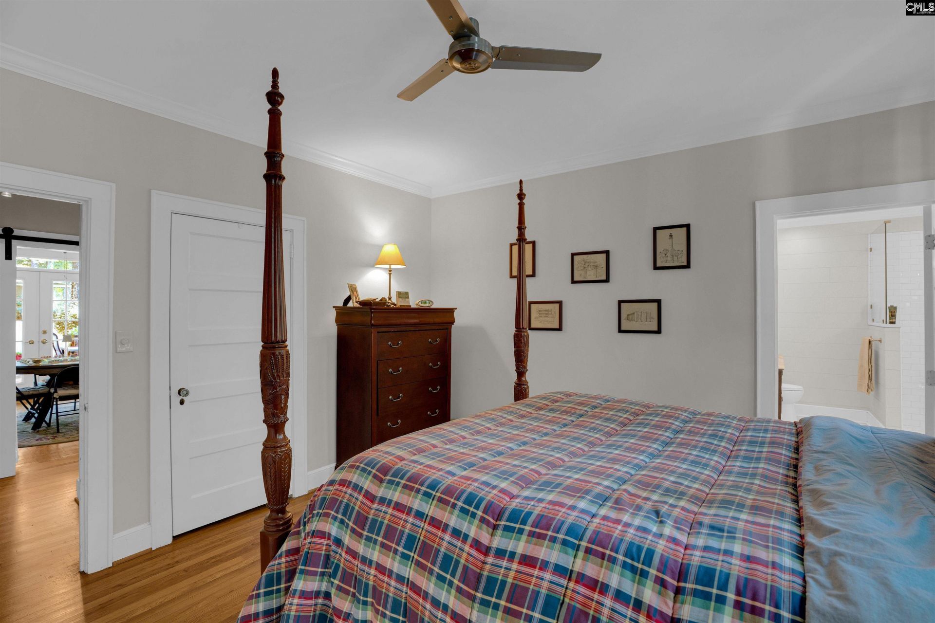 400 N Trenholm Road Photo 27
