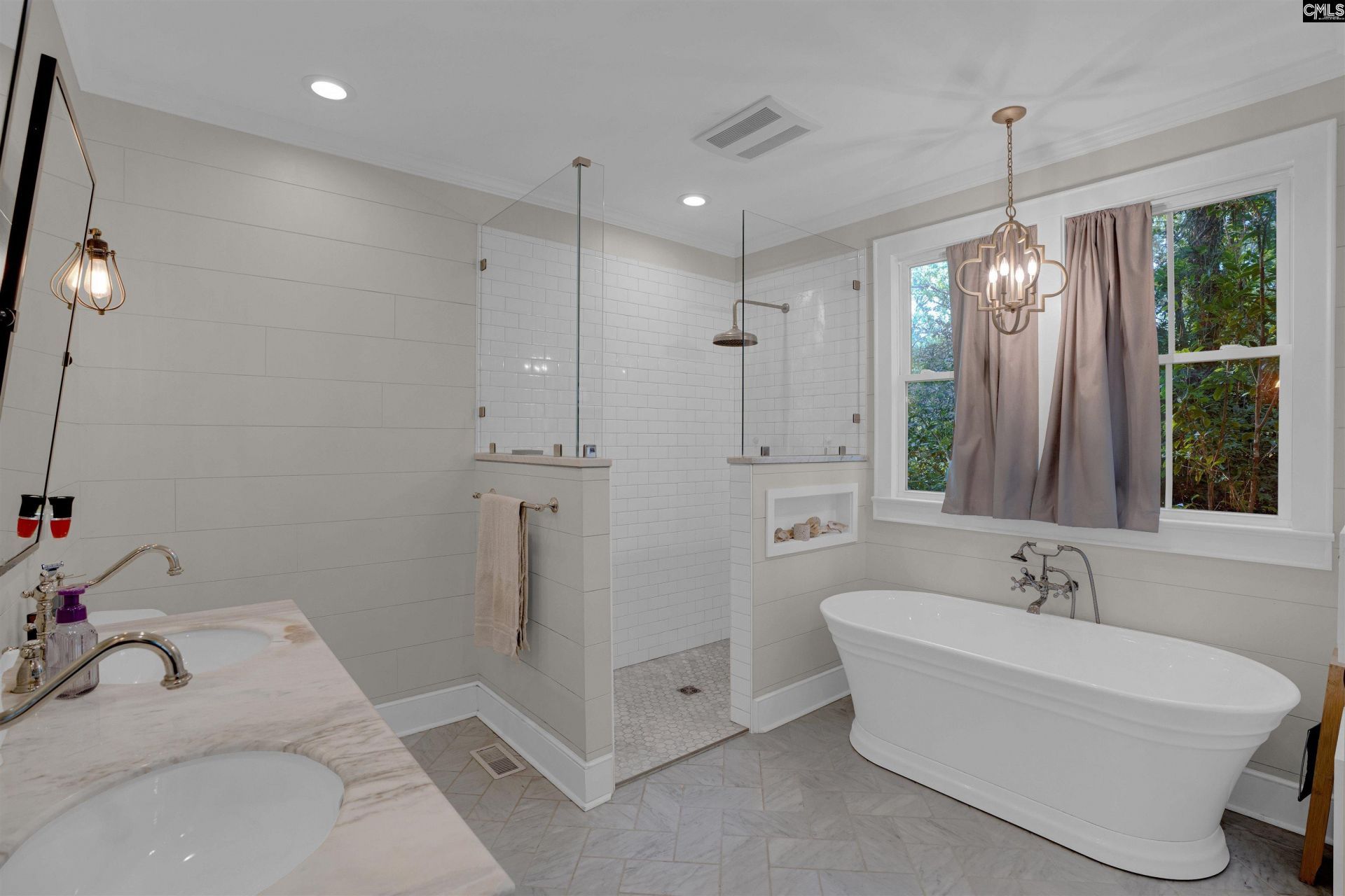 400 N Trenholm Road Photo 29