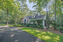 400 N Trenholm Road photo 4
