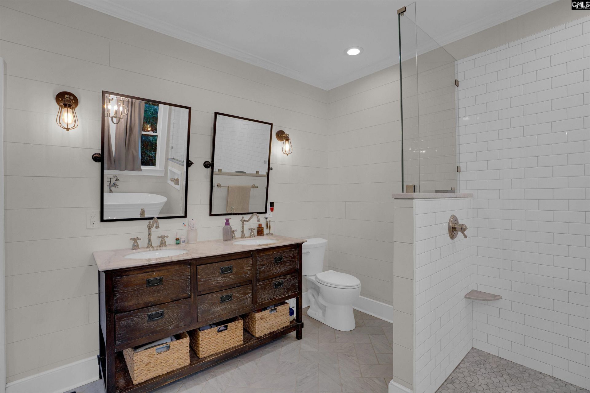 400 N Trenholm Road Photo 30