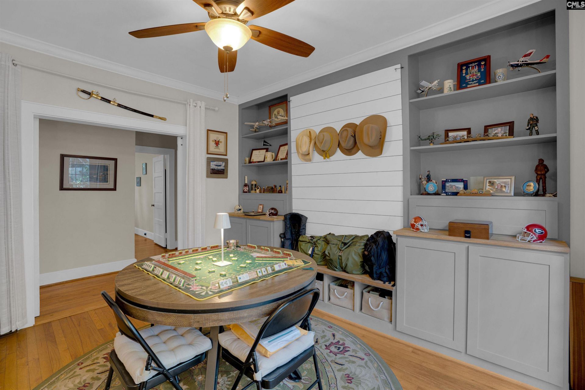 400 N Trenholm Road Photo 32
