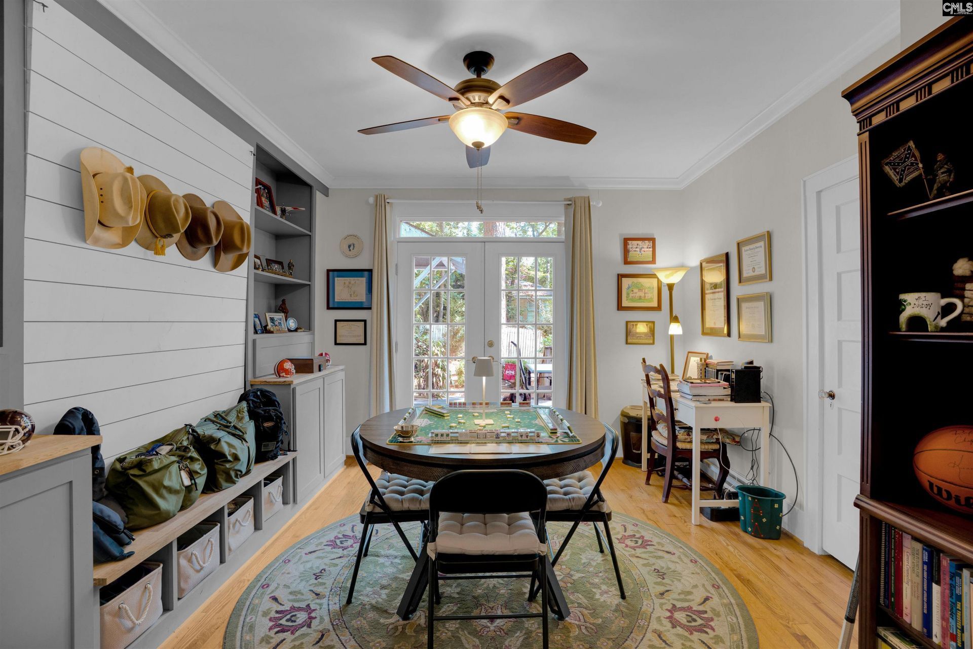400 N Trenholm Road Photo 33