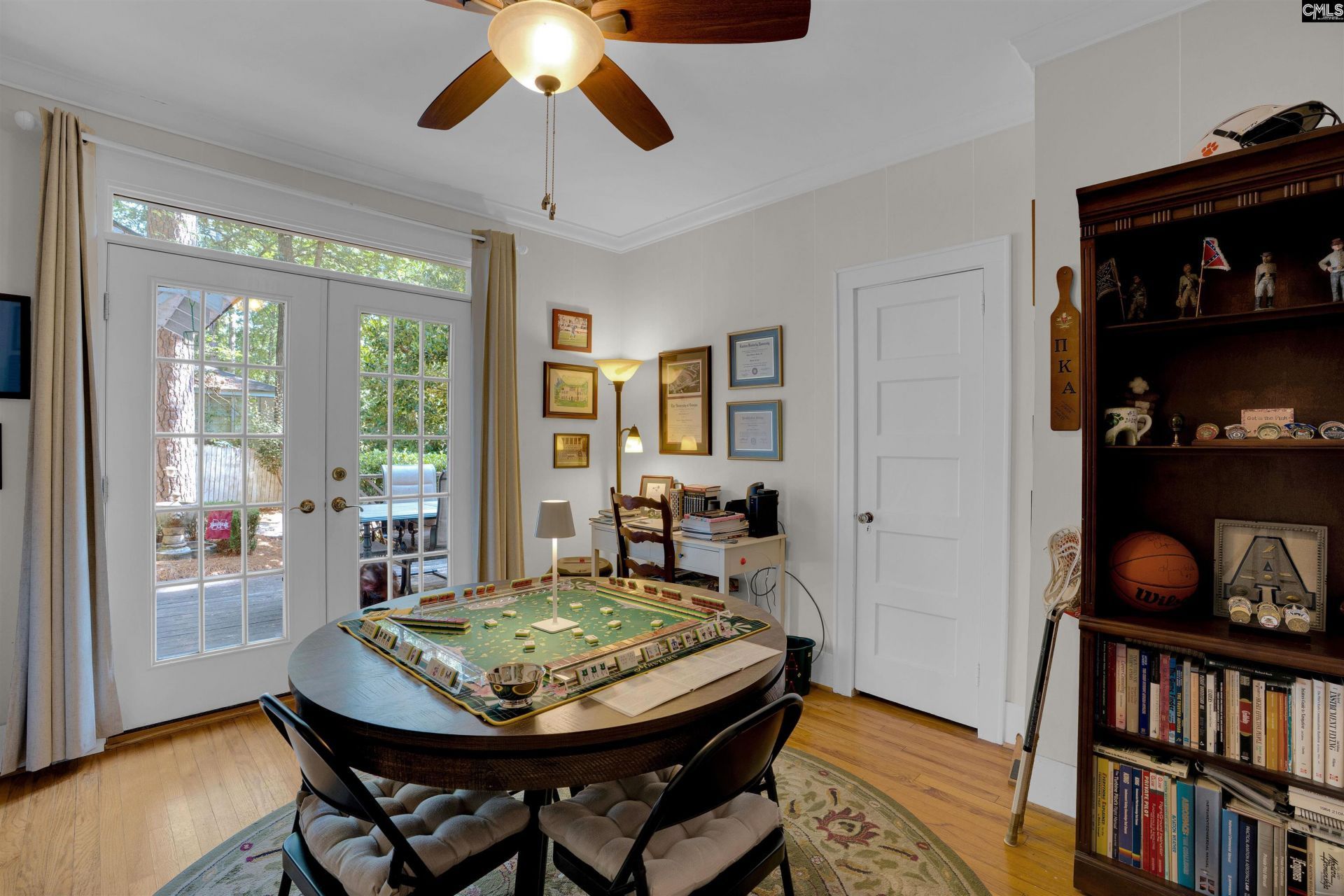 400 N Trenholm Road Photo 34