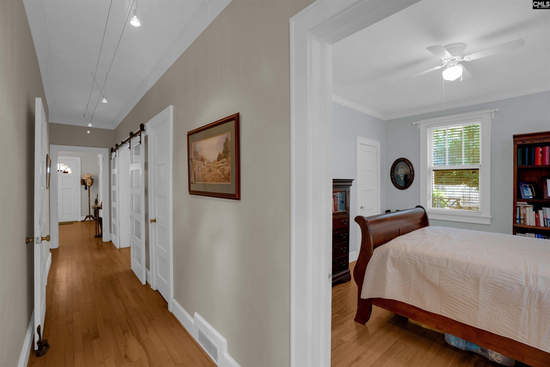 400 N Trenholm Road Photo 35