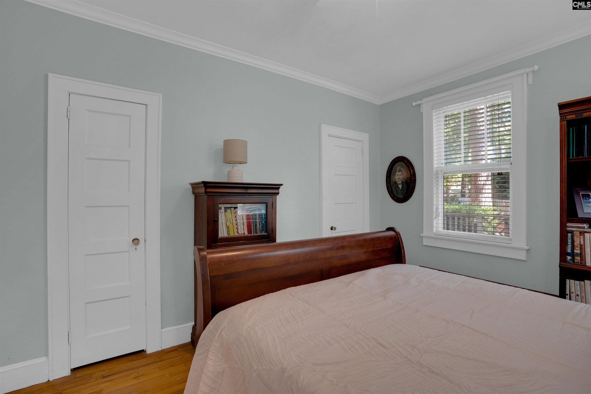 400 N Trenholm Road Photo 36