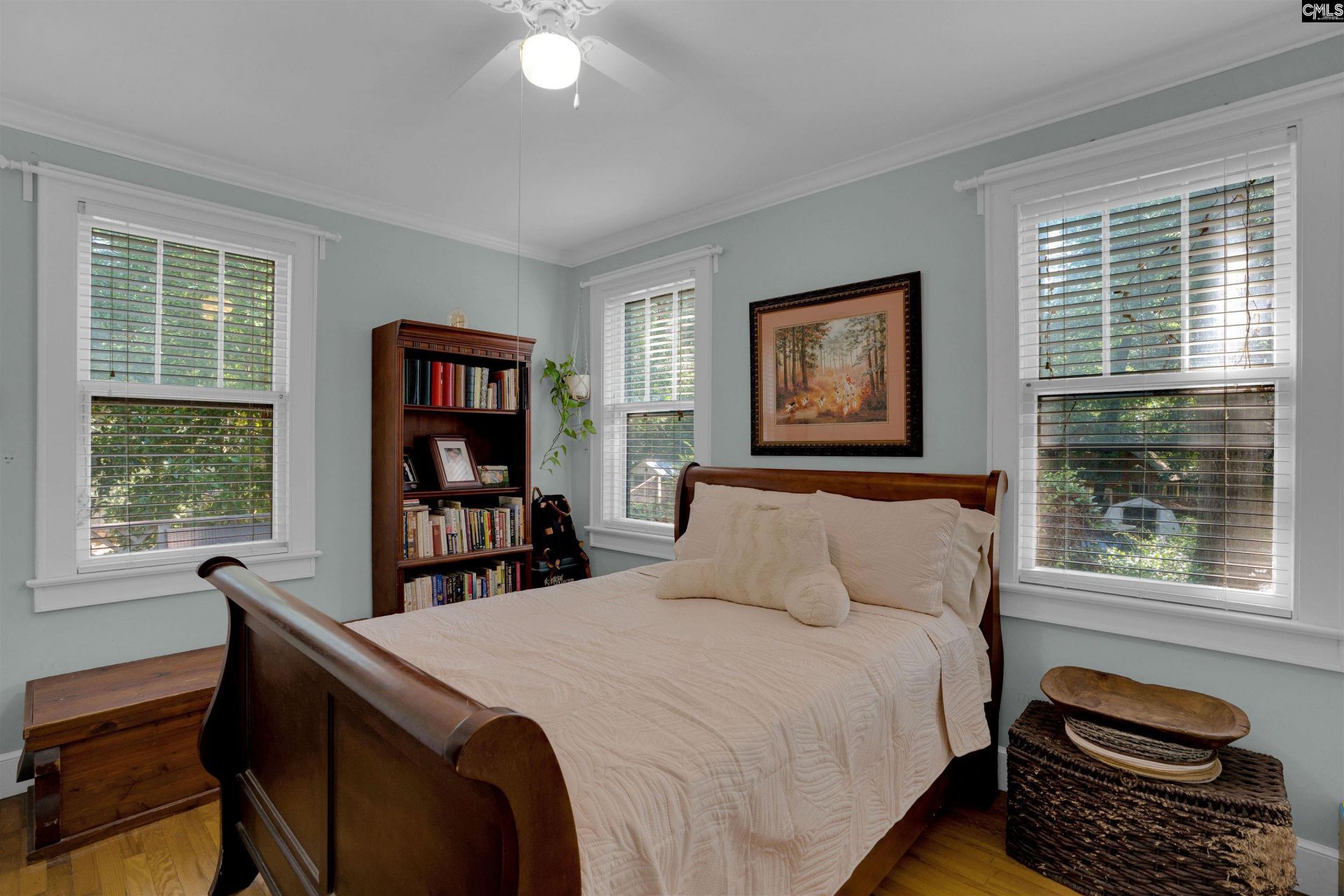 400 N Trenholm Road Photo 37