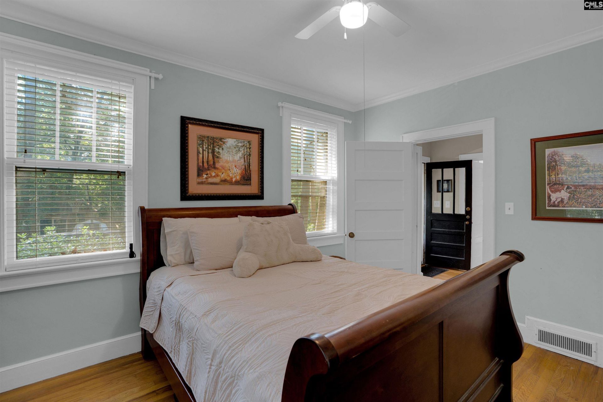 400 N Trenholm Road Photo 38
