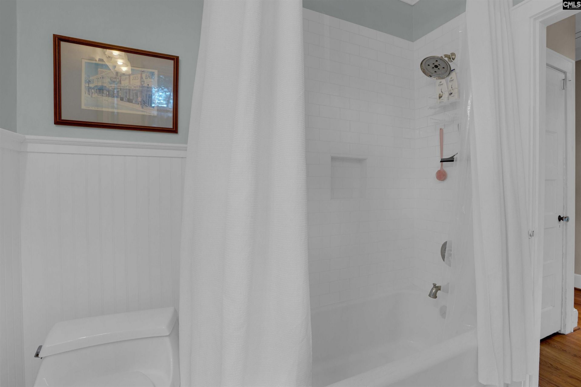 400 N Trenholm Road Photo 39